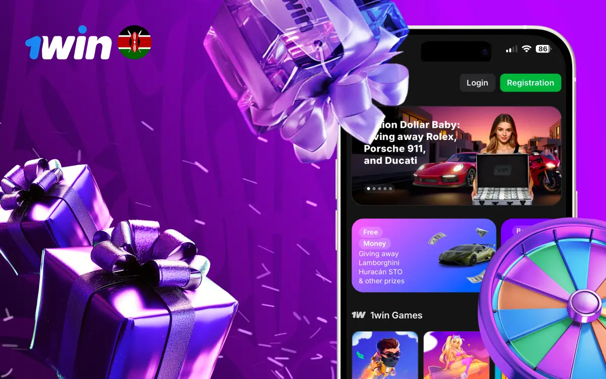 1win Bonus – How to Claim Exclusive Offers and Rewards