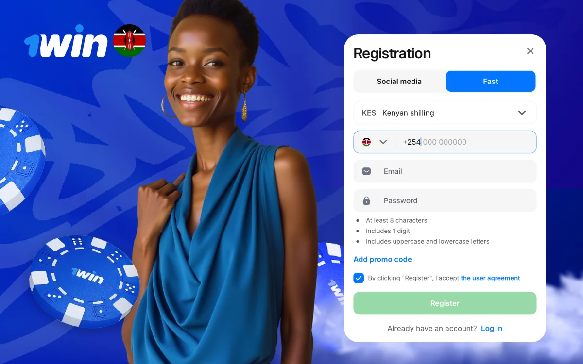 1win_login 1win login